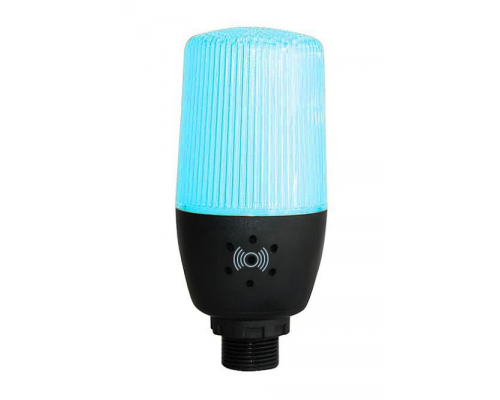 Светодиодный маяк IF5B024XM05-1 | код IF5B024XM05-1 | EMAS Светодиодный маяк IF5B024XM05-1 | код IF5B024XM05-1 | EMAS