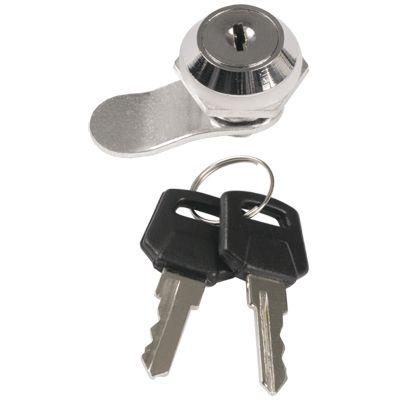 Замок 18-18/34 | код. YZK10-18-18-34 | IEK Замок 18-18/34 | код. YZK10-18-18-34 | IEK