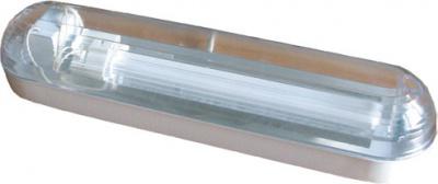 Светильник ЛБО 01-11-001 1х11Вт G23 IP40 накладной ЖКХ Владасвет СТЗ 10281 Светильник ЛБО 01-11-001 1х11Вт G23 IP40 накладной ЖКХ Владасвет СТЗ 10281