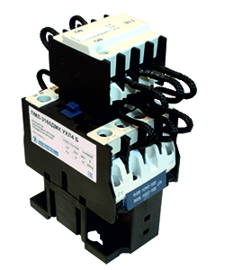 Контактор электромагнитный ПМЛ-5160МК УХЛ4 Б, 220В/50Гц, 60,0 кВАр, 1з, 115А, IP20 (ЭТ) | код ET004999 | Электротехник Контактор электромагнитный ПМЛ-5160МК УХЛ4 Б, 220В/50Гц, 60,0 кВАр, 1з, 115А, IP20 (ЭТ) | код ET004999 | Электротехник