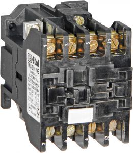 Контактор ПМЛ-2100Б 110В 50Гц, 25А, доп. контакт - 1з, IP00, О4 | код A8017-78093145 | РЕЛЕ И АВТОМАТИКА Контактор ПМЛ-2100Б 110В 50Гц, 25А, доп. контакт - 1з, IP00, О4 | код A8017-78093145 | РЕЛЕ И АВТОМАТИКА