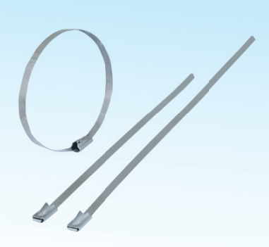 202110 Стяжки нержавеющие AISI 304 SILAT 4,6х700 (уп.100шт), упак | код 202110 | SILAT 202110 Стяжки нержавеющие AISI 304 SILAT 4,6х700 (уп.100шт), упак | код 202110 | SILAT