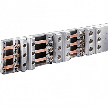 Держатели предохранителей D 02-E23 | код. 3433010 | Rittal Держатели предохранителей D 02-E23 | код. 3433010 | Rittal