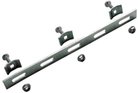 Соединитель прямой винтовой | код LAN-MT-CH-EZ | LANMASTER