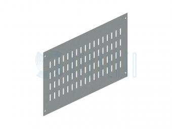 Вертикальный разделитель PPV, PVW, 2шт. | код PPV 30.60 | ПРОВЕНТО Вертикальный разделитель PPV, PVW, 2шт. | код PPV 30.60 | ПРОВЕНТО