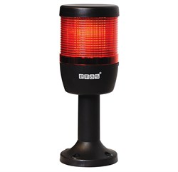 Сигнальная колонна IK71F024XM01E | код IK71F024XM01E | EMAS Сигнальная колонна IK71F024XM01E | код IK71F024XM01E | EMAS