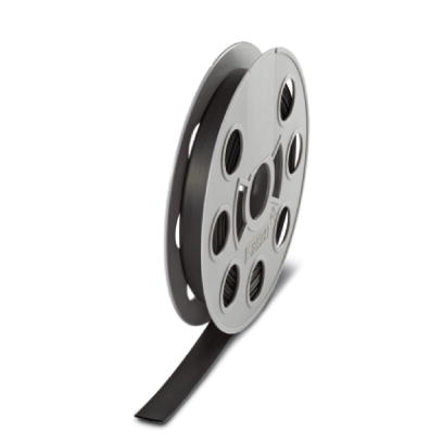 Усадочный кембрик WMS 9,5 (EX16)R BK CUS | код 0800729 | PHOENIX CONTACT Усадочный кембрик WMS 9,5 (EX16)R BK CUS | код 0800729 | PHOENIX CONTACT