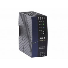 610 208, PULS Источник питания ML60.241 | код 0.0.0.6.10208 | KLEMSAN 610 208, PULS Источник питания ML60.241 | код 0.0.0.6.10208 | KLEMSAN