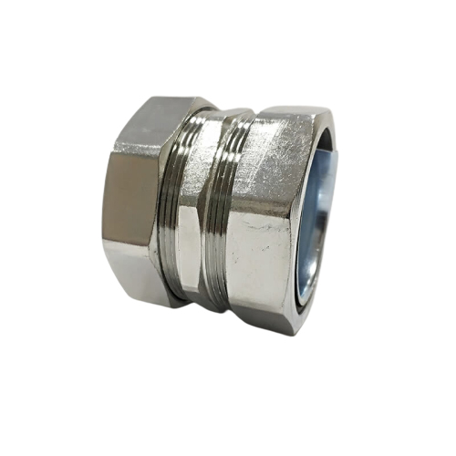 Адаптер труба-рукав АТР-50 У2 IP43 ГОФРОМАТИК (ЗЭТАРУС) | код zeta41406 | ГОФРОМАТИК Адаптер труба-рукав АТР-50 У2 IP43 ГОФРОМАТИК (ЗЭТАРУС) | код zeta41406 | ГОФРОМАТИК