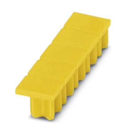 Защитная табличка групповой маркировки BST 2,5 | код 3061282 | PHOENIX CONTACT Защитная табличка групповой маркировки BST 2,5 | код 3061282 | PHOENIX CONTACT