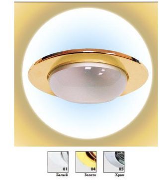 Светильник встраиваемый потолочный Norma 50 2 01 SR50, Е14, белый Comtech | код CH918020 | COMTECH Светильник встраиваемый потолочный Norma 50 2 01 SR50, Е14, белый Comtech | код CH918020 | COMTECH