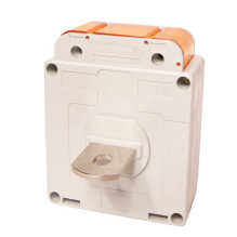 701 110, Трансформатор тока KCT25B-150 | код 0.0.0.7.01110 | KLEMSAN 701 110, Трансформатор тока KCT25B-150 | код 0.0.0.7.01110 | KLEMSAN