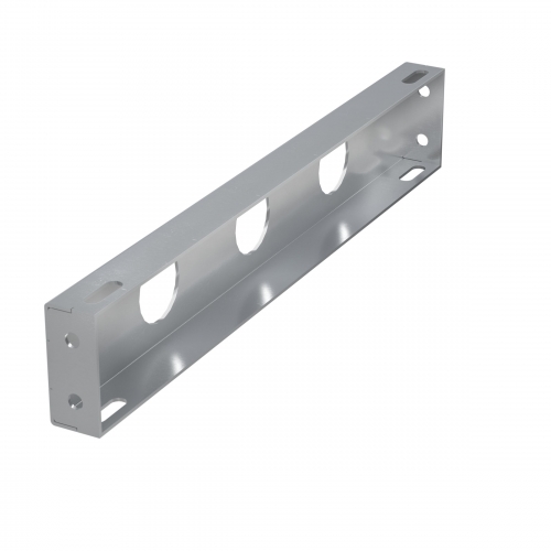 Балка транспортная 1000мм (400+600), 1кмп=2шт. | код R5TSW10 | DKC Балка транспортная 1000мм (400+600), 1кмп=2шт. | код R5TSW10 | DKC