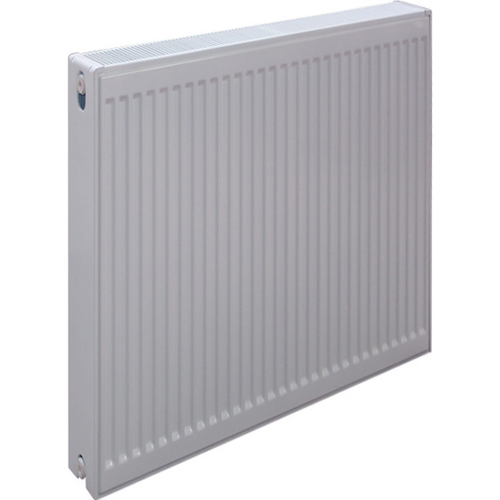 Радиатор стальной Ventil 33/500/1100 | код RG008TDHTVED96 | Rommer Радиатор стальной Ventil 33/500/1100 | код RG008TDHTVED96 | Rommer