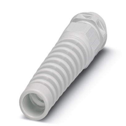 Кабельный ввод G-INB-M16-S68N-PEPDS-LG | код 1415172 | PHOENIX CONTACT Кабельный ввод G-INB-M16-S68N-PEPDS-LG | код 1415172 | PHOENIX CONTACT