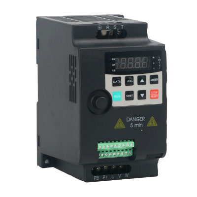 Преобразователь частоты ADL200MN-2015 1.5KW 220V | код ADL25-003 | ANDELI Преобразователь частоты ADL200MN-2015 1.5KW 220V | код ADL25-003 | ANDELI