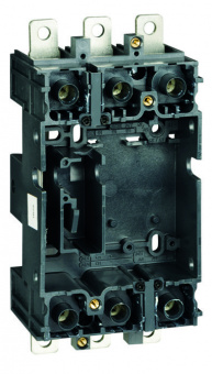 Комплект для преобразования во втычное исполнение PR2KR-6 к Е2КR (400-630 А) | код PR2KR-6 | ELVERT Комплект для преобразования во втычное исполнение PR2KR-6 к Е2КR (400-630 А) | код PR2KR-6 | ELVERT