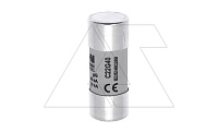 Предохранитель цилиндрический, 22 x 58 40A GG 690V AC, C22G40 | код C22G40 | EATON