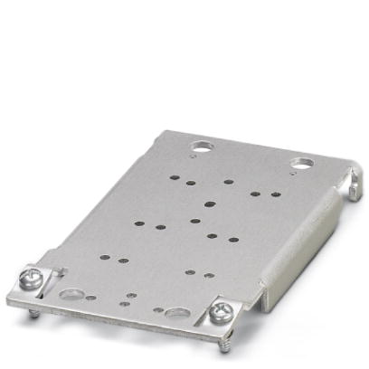 Монтажный адаптер QUINT-PS-ADAPTERS7/1 | код 2938196 | PHOENIX CONTACT Монтажный адаптер QUINT-PS-ADAPTERS7/1 | код 2938196 | PHOENIX CONTACT