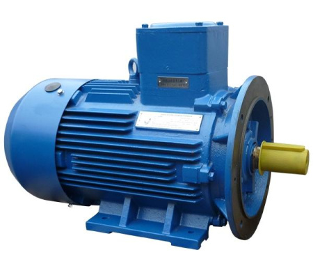 Электродвигатель 160 S6 У2,5 660/1140В, кл. изоляции Н, PBExdI Mb, РТС (статор), IM 9781 11/1000 Орлан (АИМУР) | код 01.02.01.1.003835 | ESQ Электродвигатель 160 S6 У2,5 660/1140В, кл. изоляции Н, PBExdI Mb, РТС (статор), IM 9781 11/1000 Орлан (АИМУР) | код 01.02.01.1.003835 | ESQ