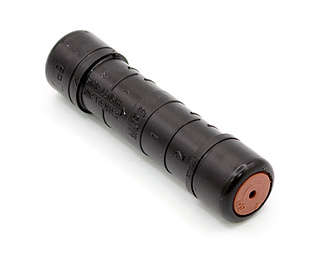 Зажим соединительный для проводов ввода MJPB 6-6 (6/6кв.мм) ВК 21700691 Зажим соединительный для проводов ввода MJPB 6-6 (6/6кв.мм) ВК 21700691