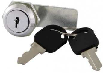 Замок 18-20/40 HLT | код 081-25-02 | HLT Замок 18-20/40 HLT | код 081-25-02 | HLT