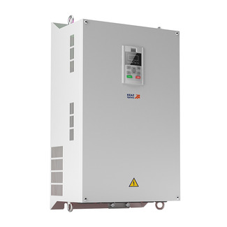 Преобразователь частоты OptiCore A300-90K-Н75К-380-0-T | код 342677 | КЭАЗ Преобразователь частоты OptiCore A300-90K-Н75К-380-0-T | код 342677 | КЭАЗ