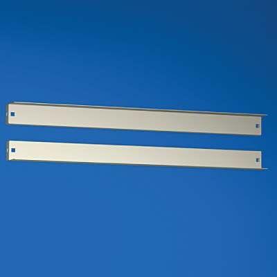 Панели накладные, В=50мм для шкафов DAE/CQE Ш=800мм, 1 упаковка - 2шт. | код R5PCD80 | DKC Панели накладные, В=50мм для шкафов DAE/CQE Ш=800мм, 1 упаковка - 2шт. | код R5PCD80 | DKC