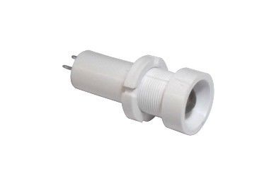 Светодиодная лампа СКЛ-16.3Б-СП-1-6, синяя, прозрачная, выводы жесткие под пайку, 6В пост., диаметр посадочного отверстия 14мм, УХЛ2.1 | код A8021-79688479 | Каскад-Электро Светодиодная лампа СКЛ-16.3Б-СП-1-6, синяя, прозрачная, выводы жесткие под пайку, 6В пост., диаметр посадочного отверстия 14мм, УХЛ2.1 | код A8021-79688479 | Каскад-Электро