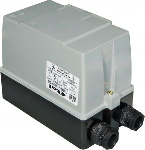 Контактор ПМЛ-2110Б 36В 50Гц, 25А, IP54, О2 | код A8017-78093329 | РЕЛЕ И АВТОМАТИКА Контактор ПМЛ-2110Б 36В 50Гц, 25А, IP54, О2 | код A8017-78093329 | РЕЛЕ И АВТОМАТИКА