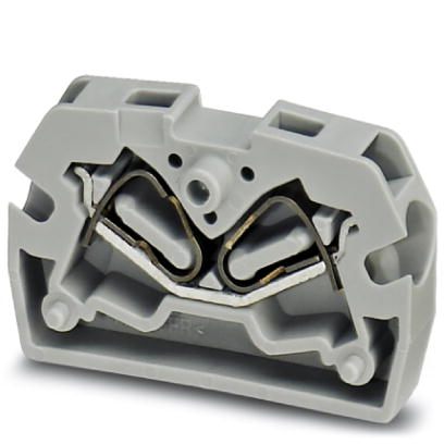 Фланцевая миниклемма MSBV 2,5-F | код 3249059 | PHOENIX CONTACT Фланцевая миниклемма MSBV 2,5-F | код 3249059 | PHOENIX CONTACT