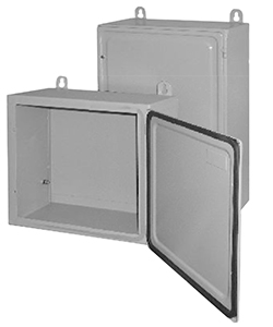 Ящик протяжной К657У2, 800х600х300, IP54 (ЭТ) | код ET541446 | Электротехник Ящик протяжной К657У2, 800х600х300, IP54 (ЭТ) | код ET541446 | Электротехник