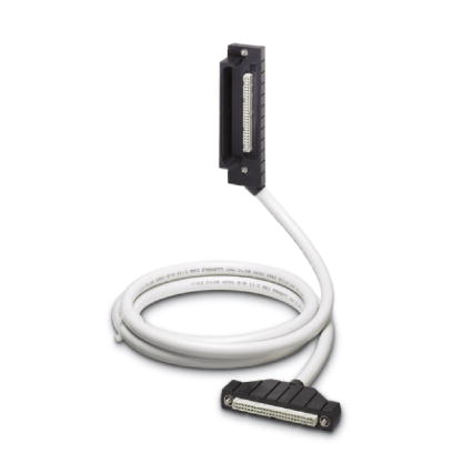 Фронтальный адаптер FLK 50-PA/EZ-DR/KS/ 700/YUC | код 2321509 | PHOENIX CONTACT Фронтальный адаптер FLK 50-PA/EZ-DR/KS/ 700/YUC | код 2321509 | PHOENIX CONTACT