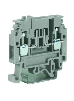 MPFA.4/L12, держатель предохранителя 4 кв.мм бежевый с LED, 12В | код ZMF112 | DKC MPFA.4/L12, держатель предохранителя 4 кв.мм бежевый с LED, 12В | код ZMF112 | DKC