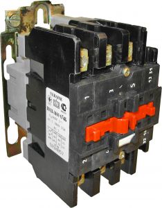 Контактор ПМЛ-3110Б 110В 50Гц, 40А, доп. контакт - 1р, IP54, О2 | код A8017-78094401 | РЕЛЕ И АВТОМАТИКА Контактор ПМЛ-3110Б 110В 50Гц, 40А, доп. контакт - 1р, IP54, О2 | код A8017-78094401 | РЕЛЕ И АВТОМАТИКА