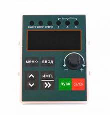 Панель управления DEKraft V060 | код DEKVOP0001 | DEKraft Панель управления DEKraft V060 | код DEKVOP0001 | DEKraft