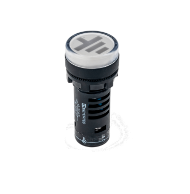 Индикатор Заземление, красный/зеленый, 24V AC/DC MT22-WN24 | код 53450 | MEYERTEC Индикатор Заземление, красный/зеленый, 24V AC/DC MT22-WN24 | код 53450 | MEYERTEC