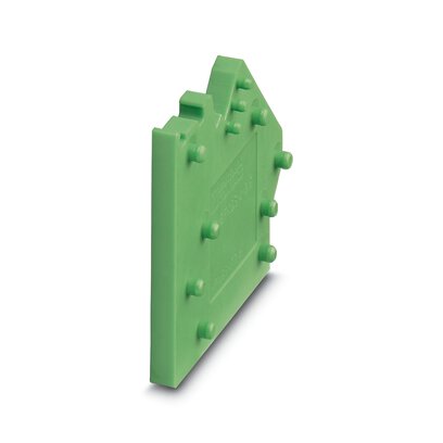 Деталь для увеличения шага RZ-ZFKDS 4 | код 1928521 | PHOENIX CONTACT Деталь для увеличения шага RZ-ZFKDS 4 | код 1928521 | PHOENIX CONTACT