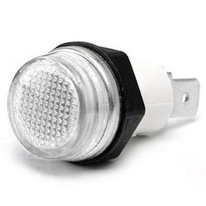 Кнопки управления и сигнальная аппаратура S140LO | код S140LO | EMAS Кнопки управления и сигнальная аппаратура S140LO | код S140LO | EMAS