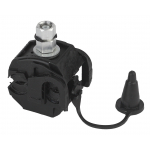 P2X-95 ЭРА Зажим прокалывающий ответвительный P2X-95 (16-95/2,5-35) | код Б0029962 | ЭРА