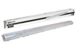 Светильник ССП 2х20Вт IP65 под LED лампу T8 TDM | код SQ0304-0302 | TDM
