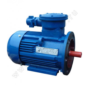 Электродвигатель 100 L2 У1, 380В, 1ExdIIBT4 Gb, IM 2081 5.5/3000 Орлан (АИМУ) | код 01.02.02.000027 | ESQ Электродвигатель 100 L2 У1, 380В, 1ExdIIBT4 Gb, IM 2081 5.5/3000 Орлан (АИМУ) | код 01.02.02.000027 | ESQ