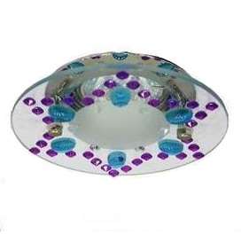 Стекло Empire 51 3 | код. CH9200177 | Комтех Стекло Empire 51 3 | код. CH9200177 | Комтех