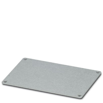 Алюминиевая табличка EMSP-AL (39X15) CUS | код 0830518 | PHOENIX CONTACT Алюминиевая табличка EMSP-AL (39X15) CUS | код 0830518 | PHOENIX CONTACT