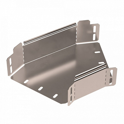 Угол горизонтальный 45 градусов Стандарт INOX (AISI 409) 200х80 Промрукав | код PR16.3471 | ПРОМРУКАВ Угол горизонтальный 45 градусов Стандарт INOX (AISI 409) 200х80 Промрукав | код PR16.3471 | ПРОМРУКАВ