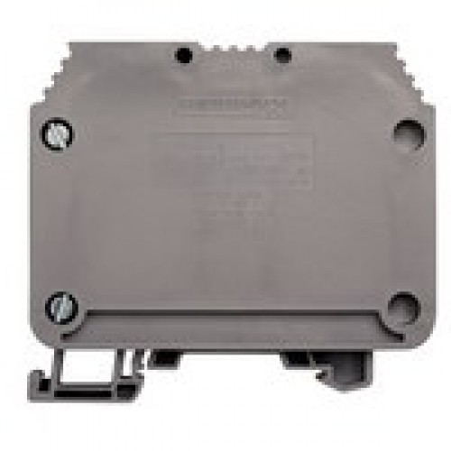 304 199P, Клеммник на DIN-рейку 70мм.кв. (бежевый). VO , AVK70 PV | код 0.0.0.3.04199P | KLEMSAN 304 199P, Клеммник на DIN-рейку 70мм.кв. (бежевый). VO , AVK70 PV | код 0.0.0.3.04199P | KLEMSAN