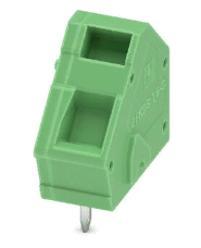 Клеммы для печатной платы ZFKDSA 1,5C-6,0 | код 1889262 | PHOENIX CONTACT Клеммы для печатной платы ZFKDSA 1,5C-6,0 | код 1889262 | PHOENIX CONTACT
