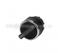 Передняя часть нажимной кнопки BDSL20H | код BDSL20H | EMAS