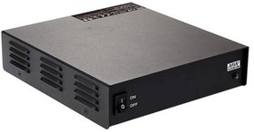 Источник питания AC-DC, 121Вт, вход 90...264VAC, выход 55.2В/2.2A, рег. вых=47.5…58.8V, изоляция 3000В AC, в кожухе, настольный, 192х178х45.5мм, -30…+70С | код ENP-120-48 | MeanWell Источник питания AC-DC, 121Вт, вход 90...264VAC, выход 55.2В/2.2A, рег. вых=47.5…58.8V, изоляция 3000В AC, в кожухе, настольный, 192х178х45.5мм, -30…+70С | код ENP-120-48 | MeanWell