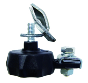 Ограничитель перенапряжения ETITEC A 440/5/A-N | код 002441115 | ETI Ограничитель перенапряжения ETITEC A 440/5/A-N | код 002441115 | ETI